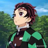 kamado tanjiro