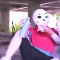 Cyan Sans