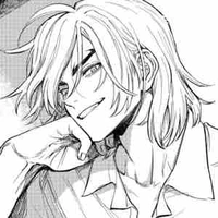 Ryusui 