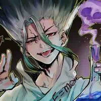 Senku