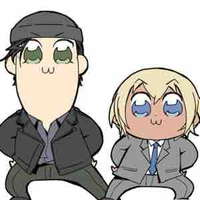 T/g dzs1tg ❤️‍🔥😍🥰😘