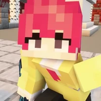 Hiha