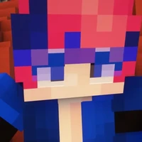 Hiha The Blue