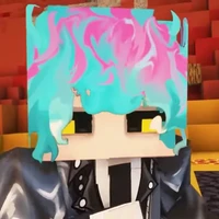 Hiha Des