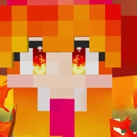 Hiha Flame