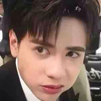 Lê Quang Hùng (Phone)