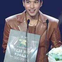 Quỷ này là tg nè