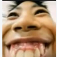 làm t/g như cc