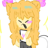 mazay con của t/g:)