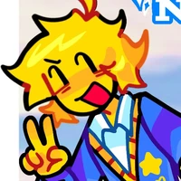 noob cute