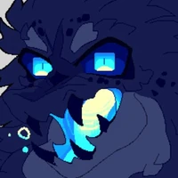 kaiju