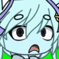 hệ thống cuồi bắp