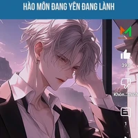 nguyễn thừa phong