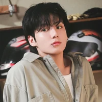 Điền Tuyết Linh  (em)
