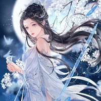 Yến Ngọc (N)