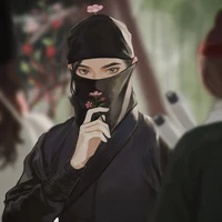 cướp 1