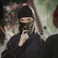 cướp 2