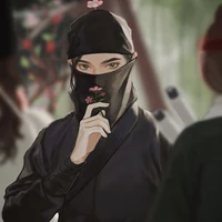cướp 21