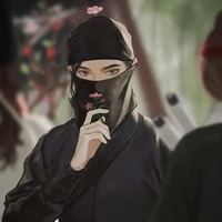 cướp 7