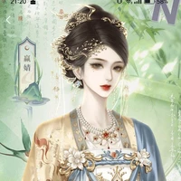 Vương Kỳ Anh (A)