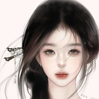La Quế Hằng (H)
