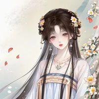 Lâm Yến Vy (N)