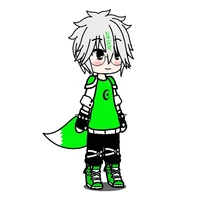 Yelan
