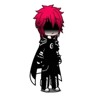 Naka