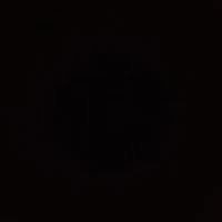 Nhân Vật Thập Cẩm (nữ)