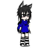 Thaoyin