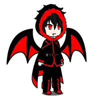 Vampire