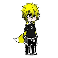 Hongli