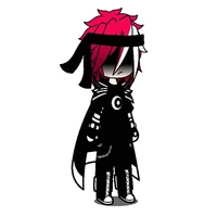 Naka