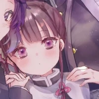 kanao