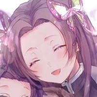 kanae