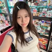 Han Sara