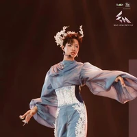 pháp kiều