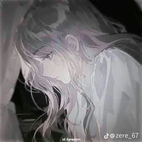 tg bông