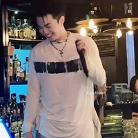 Đặng Thành An