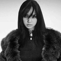 LALISA MANOBAN