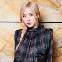 PACK CHAE YOUNG