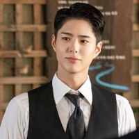 Pack Bo Gum