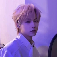 Trương Tử Mặc