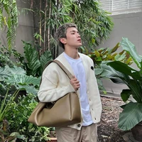 Fourth-Nattawat