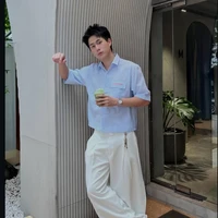 Winny-Thanawin
