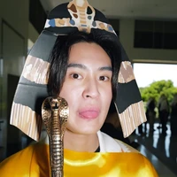 Atan naa (tgia đây)