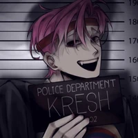 Kresh