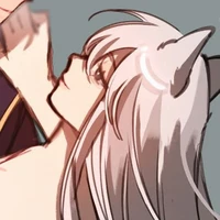 Yuki