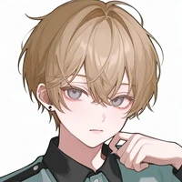 Conal _ 8tuổi