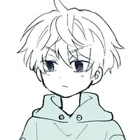 Sano Manjiro